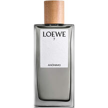 LOEWE 7 ANONIMO EDP